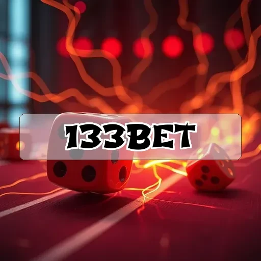 133BET.COM: Transforme sua Aposta com o App Inovador e Eficiente