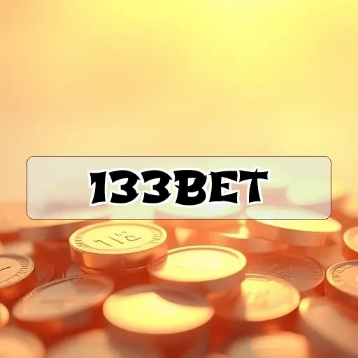 133BET.COM: O Paraíso das Apostas Confiáveis e Seguras!