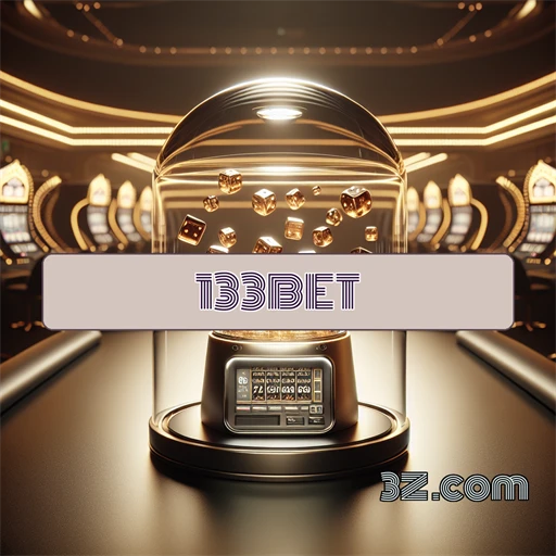 Recursos do App do 133BET.COM Transformam o Jogo Online