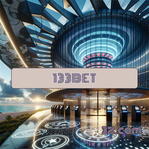 Jogos Variados Jogos empolgantes e inovadores no 133BET.COM