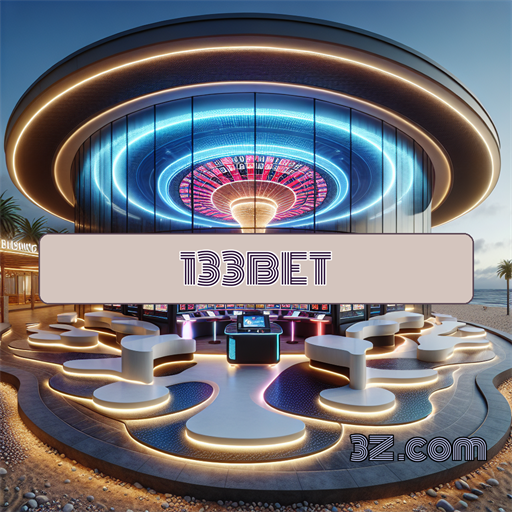 Acesso Rápido Uma Experiência Inigualável de Login no 133BET.COM