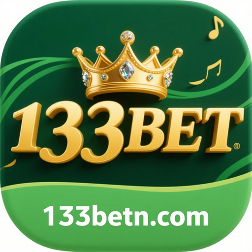 133BET.COM 133BET.COM logo
