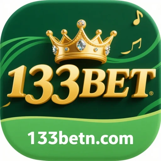 133BET.COM