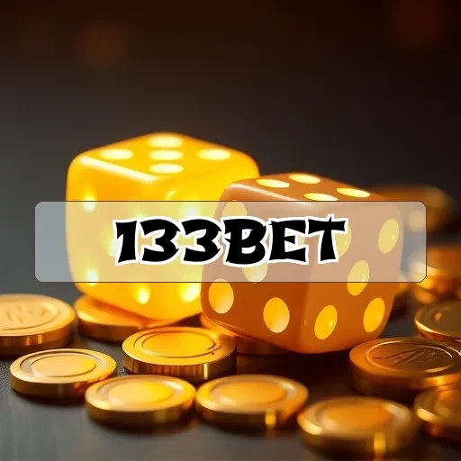 133BET.COM: Entre na Diversão dos Jogos e Ganhe Destaques Impresionantes