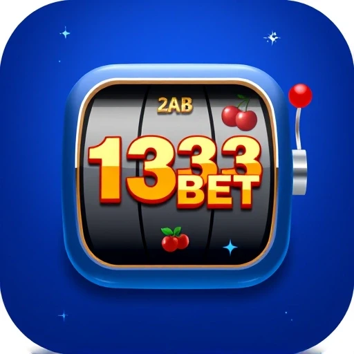 133BET.COM