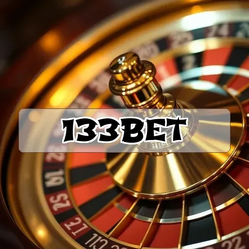 133BET.COM: Recursos Únicos Que Transformam Sua Experiência de Jogo!