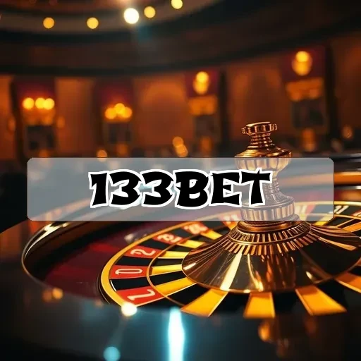 133BET.COM: Promoções Imperdíveis Que Você Não Pode Deixar Passar