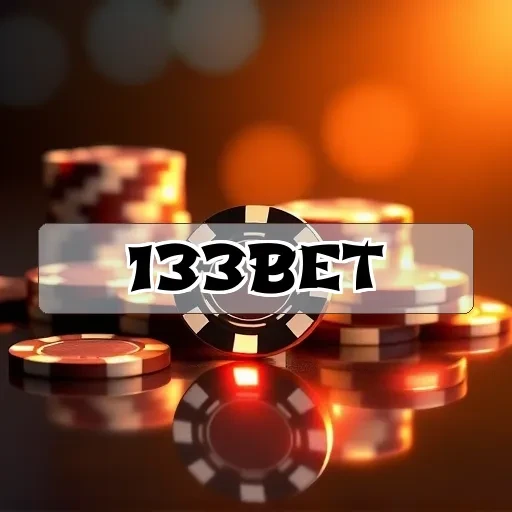 133BET.COM: Explore os Melhores Caça-Níqueis e Ganhe Prêmios Hoje!